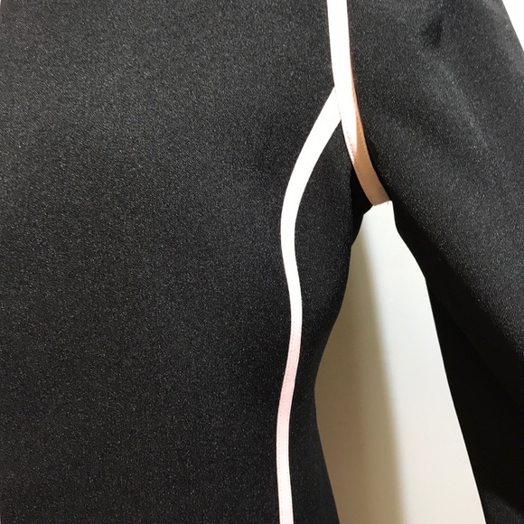 Jones Studio jacket. - Picture 4 of 8